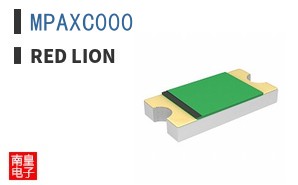 MPAXC000 ͼƬ